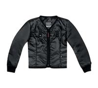 Spidi Giacca Thermo Liner Lady