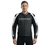 Spidi Giacca Track Warrior