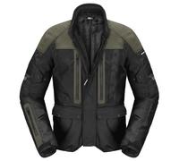 SPIDI Traveler 3 Evo GIACCA DA MOTO Uomo