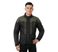 Spidi Giacca Traveller 3 Evo