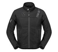 Spidi giacca uomo Corsa H2Out - 026 Black L