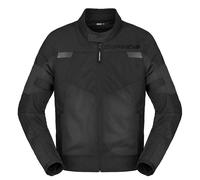 Spidi Tour Net Jacket Nero L Uomo