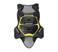 Spidi Gilet De Protection Defender Back And Chest 180 To 195 Cm