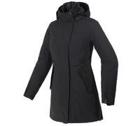 Spidi giubbotto donna Sigma H2Out XXL