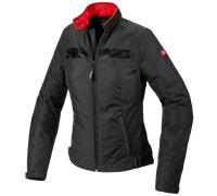 Spidi giubbotto donna Solar H2Out Lady - 026 Black M