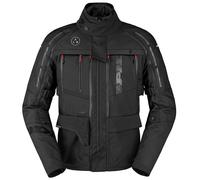 Spidi giubbotto uomo 4season v3 - 026 Nero L