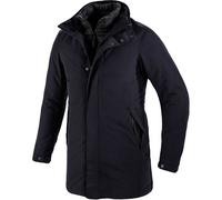 Spidi giubbotto uomo Beta H2Out - 050 Blue taglia XXL XXL