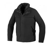 Spidi giubbotto uomo Gamma H2Out - 026 Black M