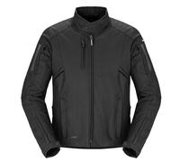 Spidi giubbotto uomo Stretch H2out - Nero S