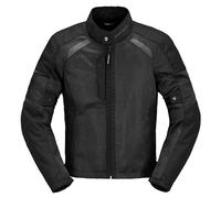 Spidi giubbotto uomo Tek Net - 026 Black XL