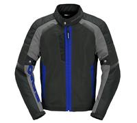 Spidi giubbotto uomo Tek Net - 050 Blue L