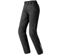 Pantalone GLANCE 2 Nero - SPIDI - UE: XL