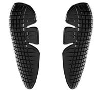 Spidi Gomitiere Warrior Lite L2
