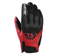 Spidi Guanti Cts-1