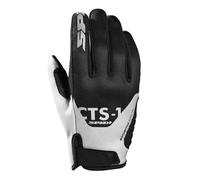 Spidi Guanti Cts-1