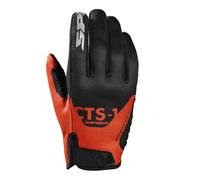 Spidi Guanti Cts-1
