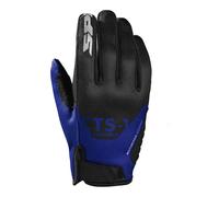 Spidi Guanti Cts-1