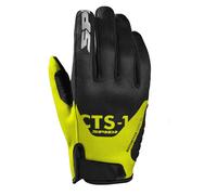 Spidi Guanti Cts-1