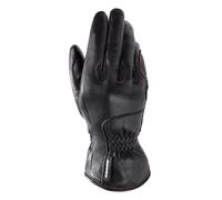 Spidi Guanti Da Donna Metropole H2out