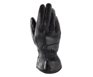 Spidi Guanti Da Donna Metropole H2out