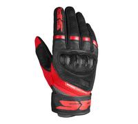Spidi Guanti Da Donna Powercarbon
