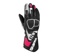 Spidi Guanti Da Donna Sts-3