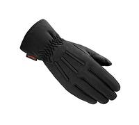 SPIDI Guanti digital H2OUT B72, Black, XL