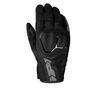 Spidi Sport-GT Guanti da motocicletta, nero, Taglia XL