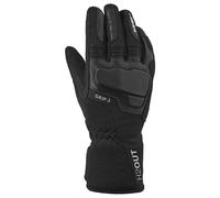 SPIDI SPIDI - Guanti GRIP 3 H2OUT Lady Nero XL