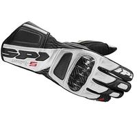 SPIDI GuantI in Pelle Str-5