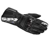 SPIDI GuantI in Pelle Str-5