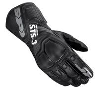 SPIDI GUANTI IN PELLE STS-3 LADY BLACK