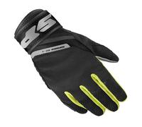 SPIDI GUANTI NEO-S LADY BLACK YELLOW