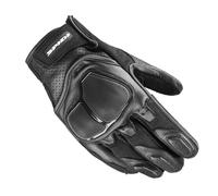 Spidi MKD Leather, guanti M male Nero