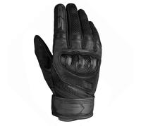 Spidi Guanti Powercarbon