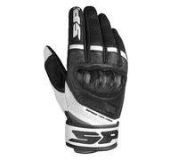Spidi Guanti Powercarbon