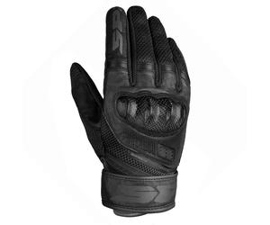 Spidi Guanti Powercarbon