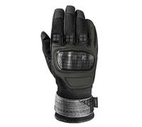 Spidi Guanti Rainwarrior 2