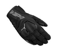 SPIDI GUANTI SPORT-GT NERO