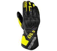 Spidi Guanti Sts-3