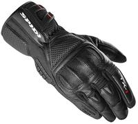 SPIDI GUANTI TOURING TX-1 NERO