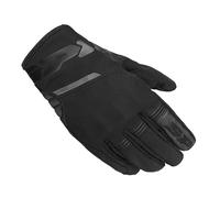 Spidi guanti uomo Flash H2out - Nero 3XL
