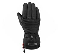 Spidi Guanti Wintertourer-kp