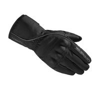 Spidi guanto donna Wnt-3 H2out - 126 Full Black M