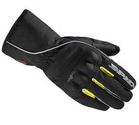 Spidi - Guanto H2Out WNT-2
