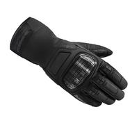 Spidi guanto uomo Alu-Pro Evo - 026 Nero XL