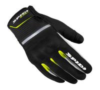 Spidi guanto uomo Flash Ce - 486 Yellow Fluo M