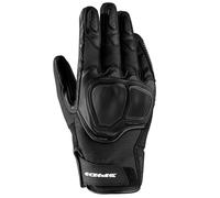 Spidi guanto uomo NKD H2Out - 026 Nero XXL