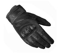Spidi guanto uomo Power Carbon - 026 Nero XL