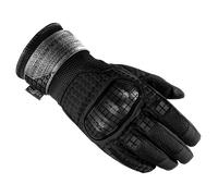 Spidi guanto uomo Rainwarrior - 026 Black taglia L L